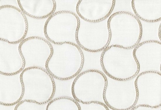 Picture of CESME-OYSTER