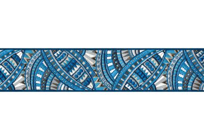 Picture of FAINA EMB. TAPE-NAVY