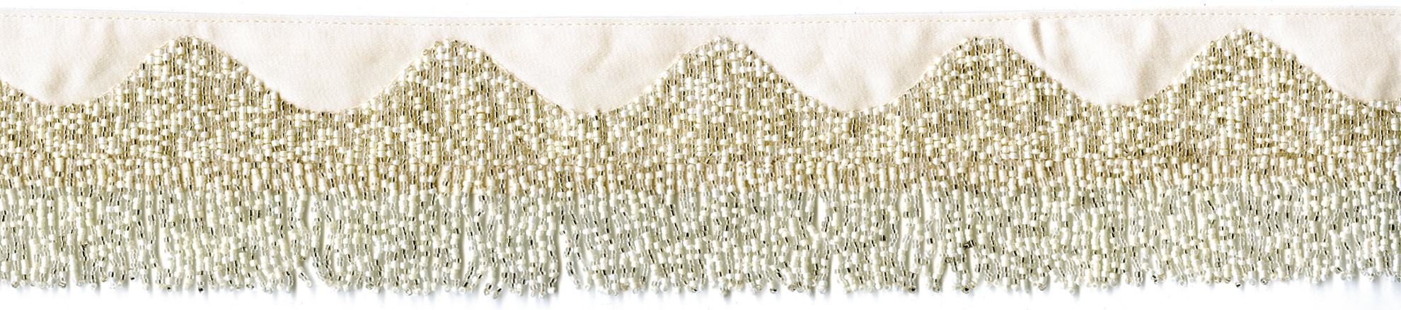 Picture of MUMTAZ EMB TAPE-QUARTZ