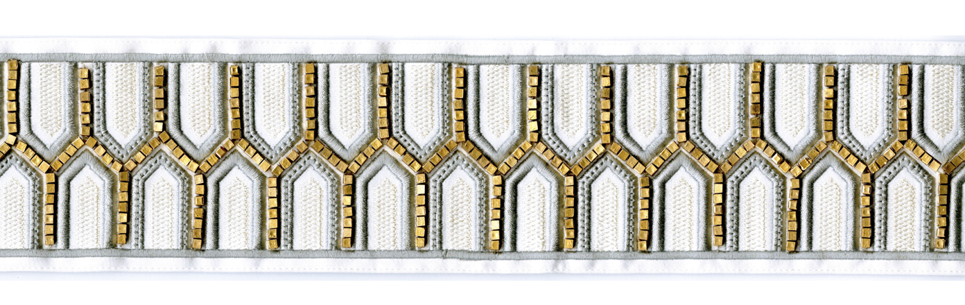 Picture of IWANS EMB TAPE-PALLADIUM