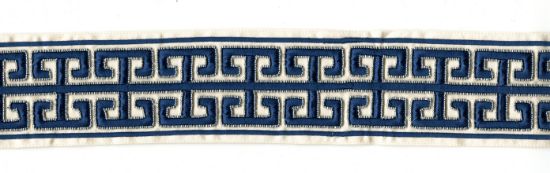 Picture of TAJ EMB TAPE-LAPIS