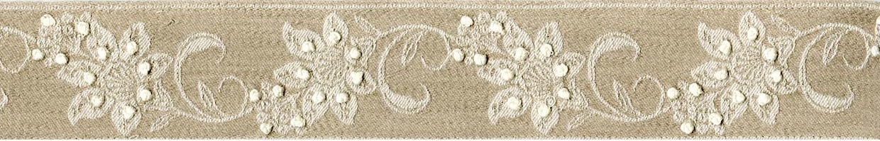 Picture of TORTUGA EMB. TAPE-STONE