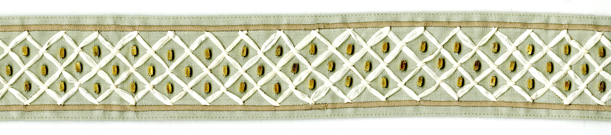 Picture of JAHAN EMB TAPE-DUCK EGG