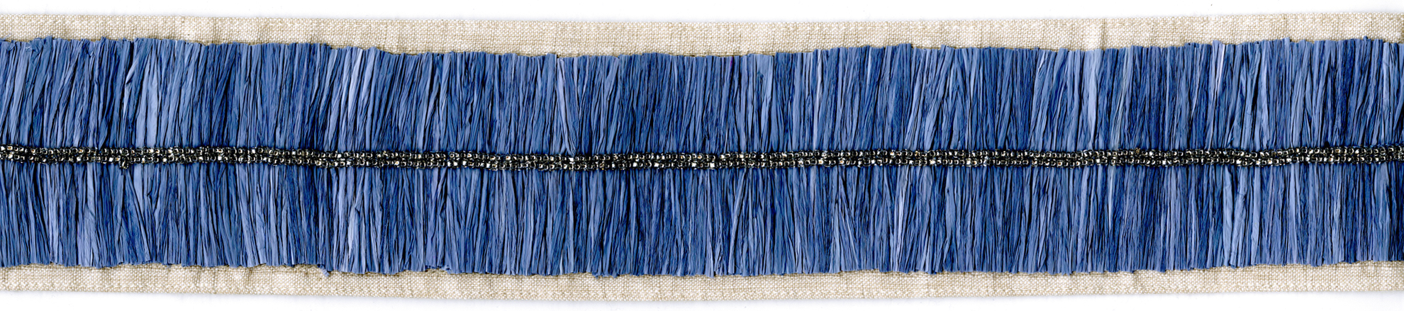 Picture of MOTI EMB TAPE-CORNFLOWER