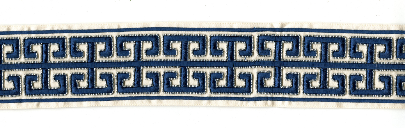 Picture of TAJ EMB TAPE-LAPIS