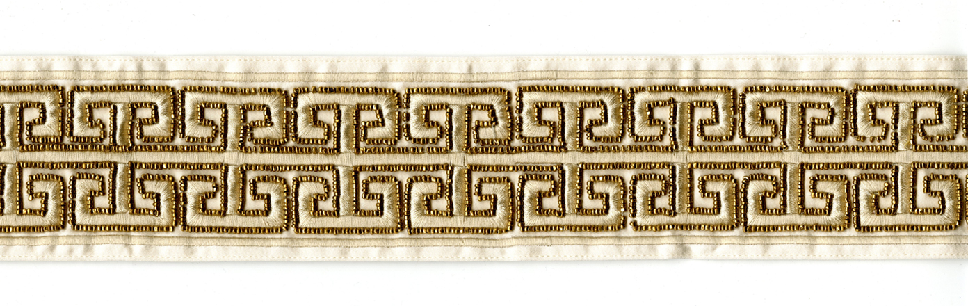 Picture of TAJ EMB TAPE-ORE