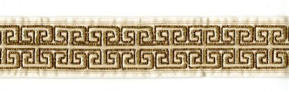 Picture of TAJ EMB TAPE-ORE