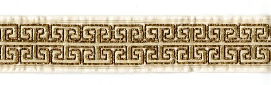 Picture of TAJ EMB TAPE-ORE