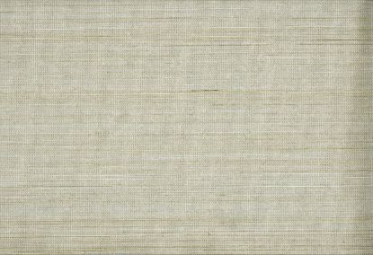 Picture of LEWES WC-CREAM