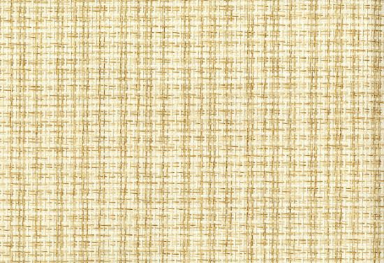 Picture of LISTON WC-BEIGE