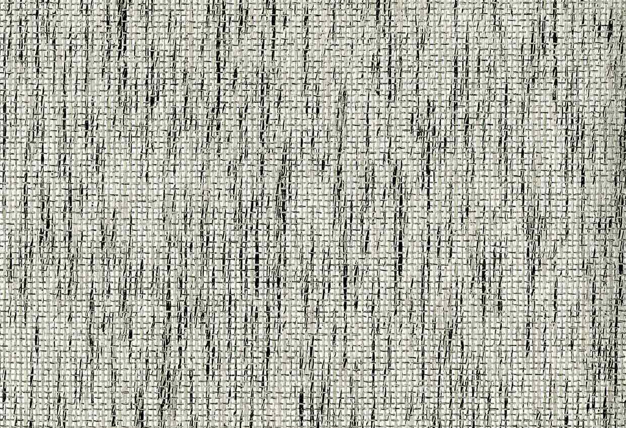 Picture of LISTON WC-IRON