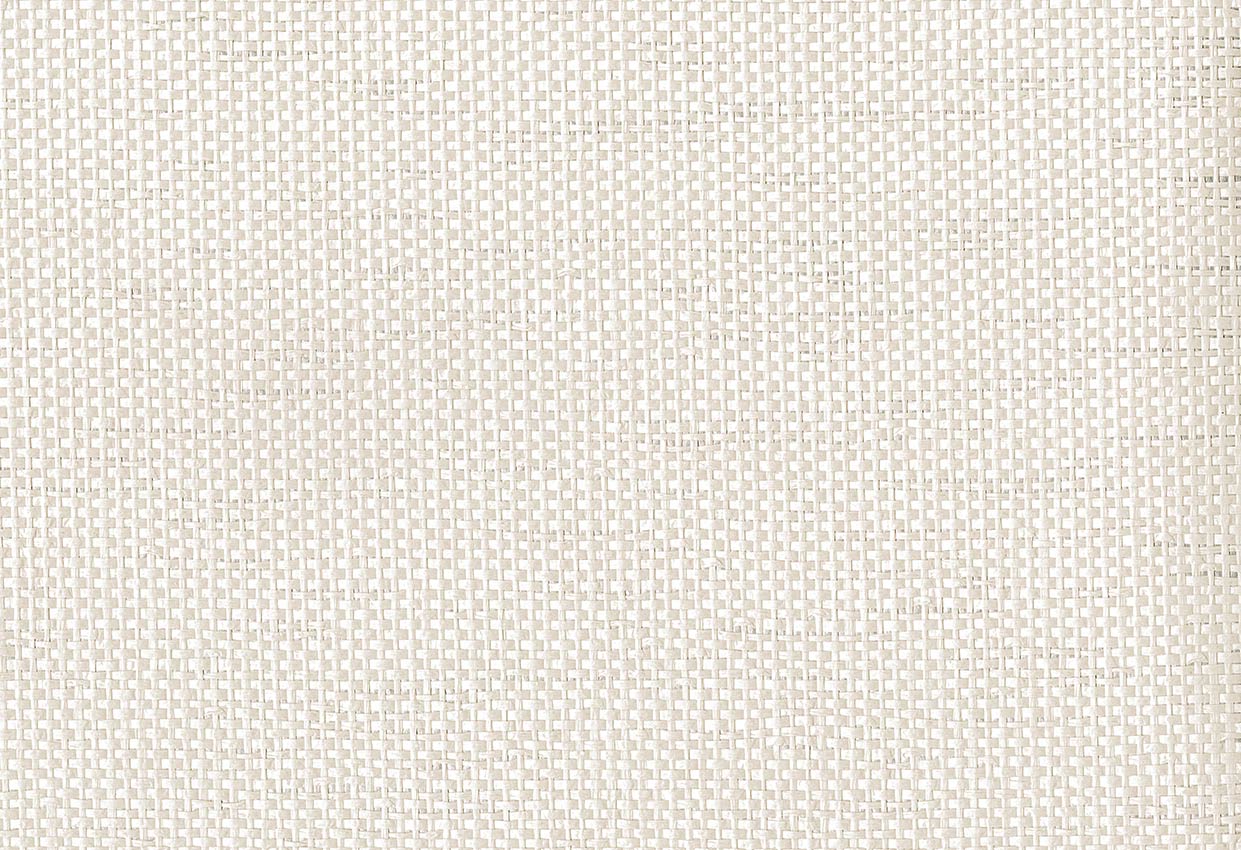 Picture of LISTON WC-STEEL