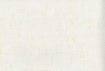 Picture of LISTON WC-EGGSHELL