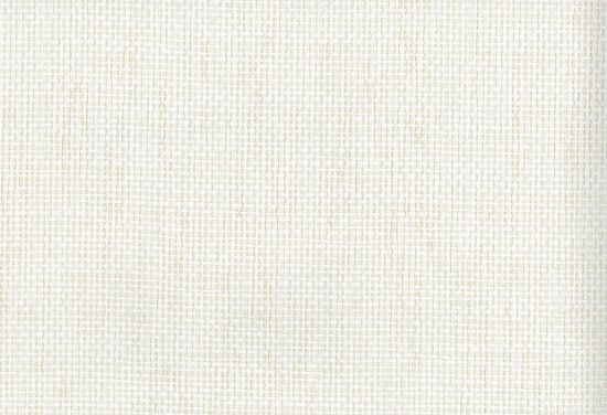 Picture of LISTON WC-EGGSHELL