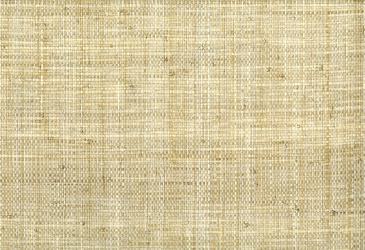 Picture of LODRERN WC-BEIGE