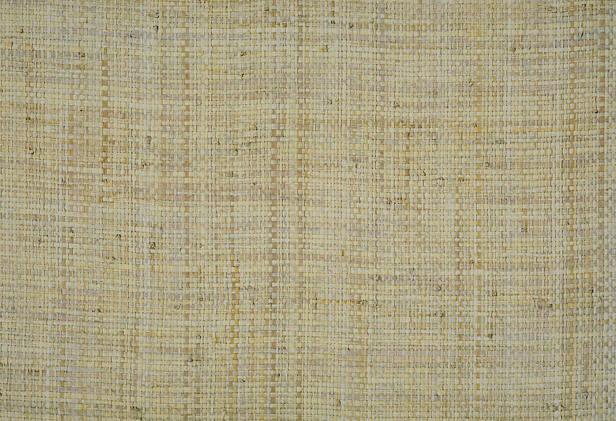 Picture of LODRERN WC-DOESKIN