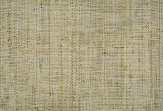 Picture of LODRERN WC-DOESKIN