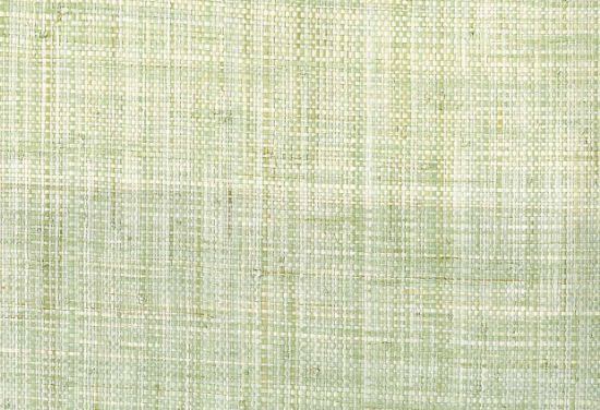 Picture of LODRERN WC-BASIL