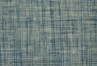 Picture of MARPOLE WC-AIRFORCE