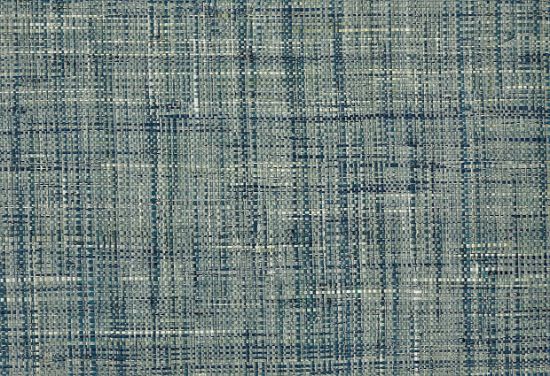 Picture of MARPOLE WC-AIRFORCE