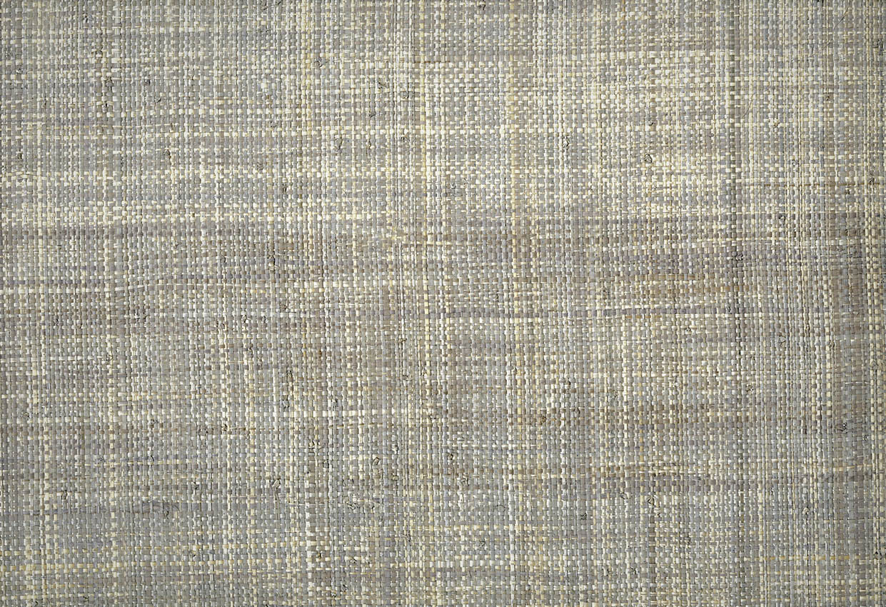 Picture of MARPOLE WC-SHADOW