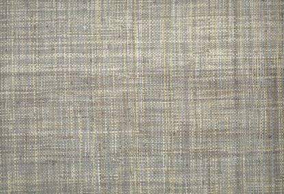 Picture of MARPOLE WC-SHADOW