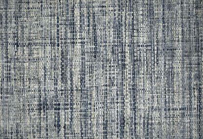 Picture of MARPOLE WC-GREY