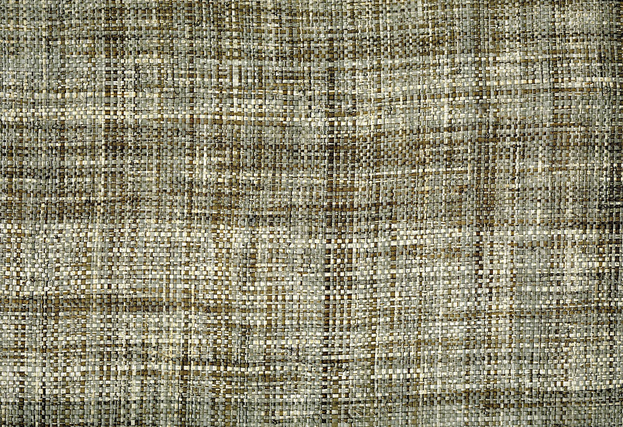 Picture of MARPOLE WC-TAUPE