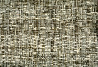 Picture of MARPOLE WC-TAUPE