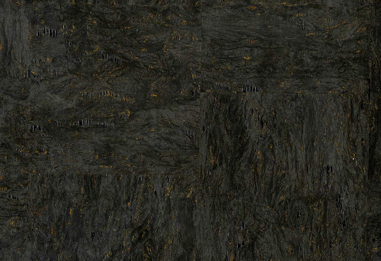 Picture of MARVOL WC-ONYX