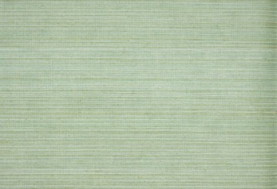 Picture of MATHEWS WC-AQUA