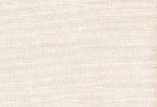 Picture of MATHEWS WC-CHAMOIS