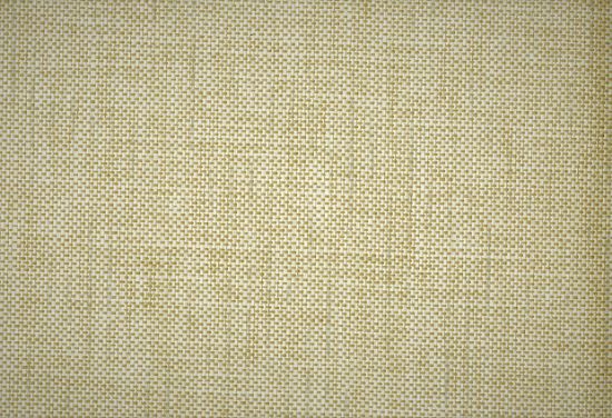 Picture of MENTOR WC-BEIGE