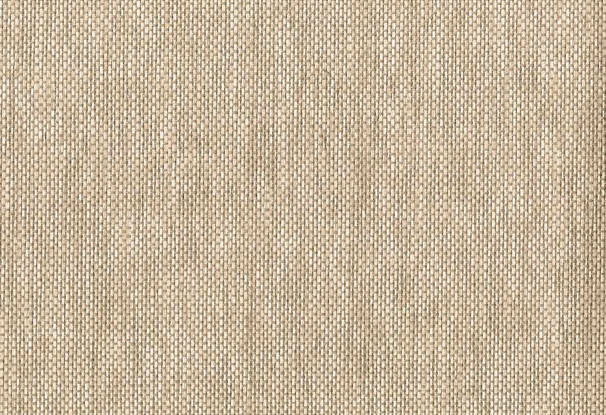 Picture of MENTOR WC-CHINCHILLA