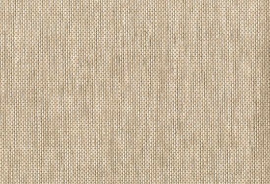 Picture of MENTOR WC-CHINCHILLA