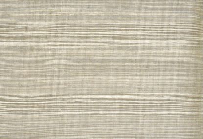 Picture of MIDDLESEX WC-GREY