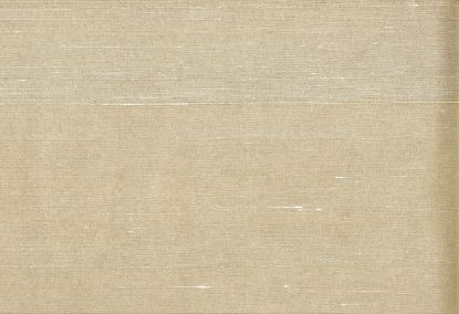 Picture of MINOS WC-CREAM