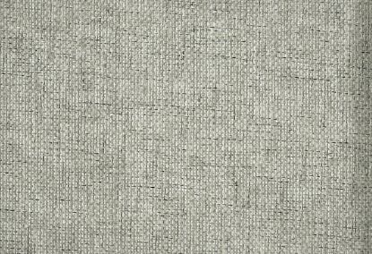 Picture of MIRROR WC-SMOKE