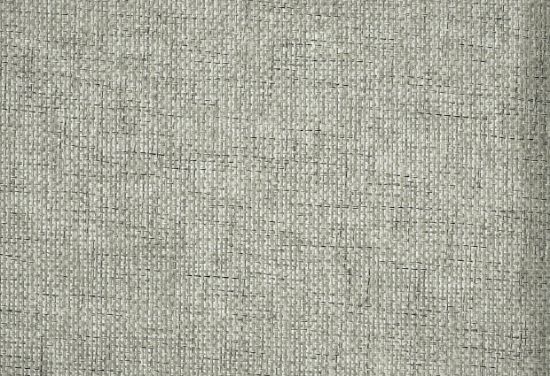 Picture of MIRROR WC-SMOKE