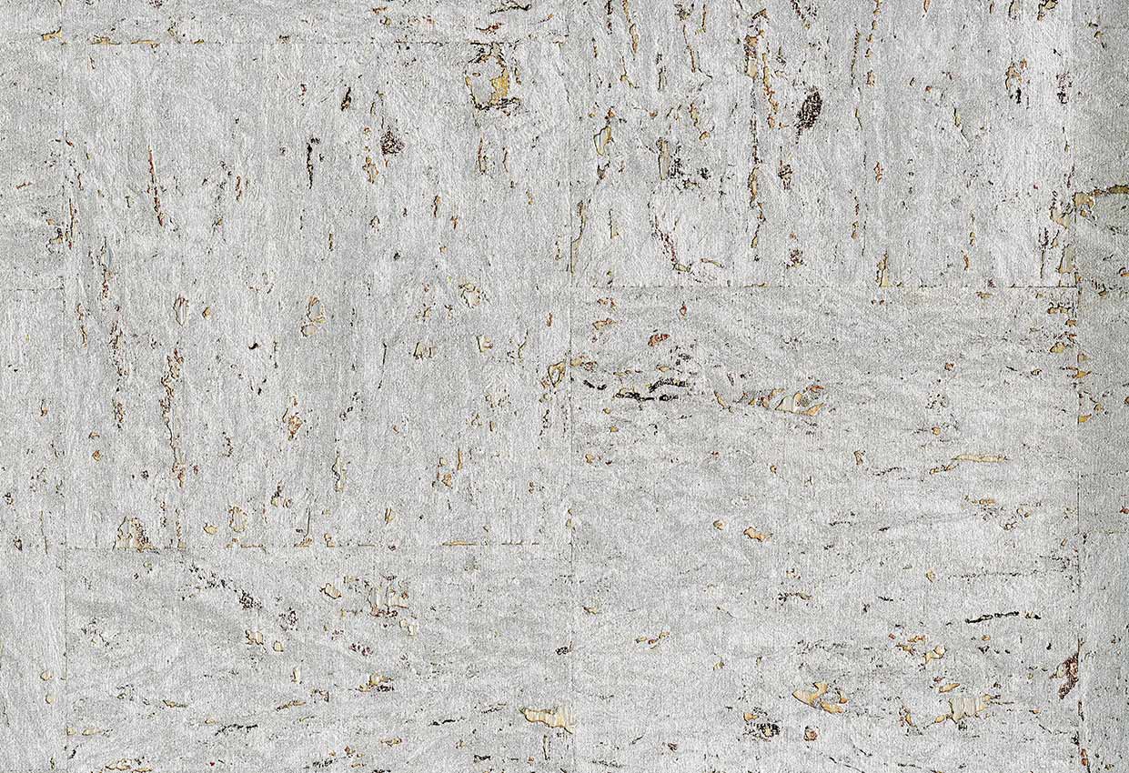 Picture of MONROE WC-COIN