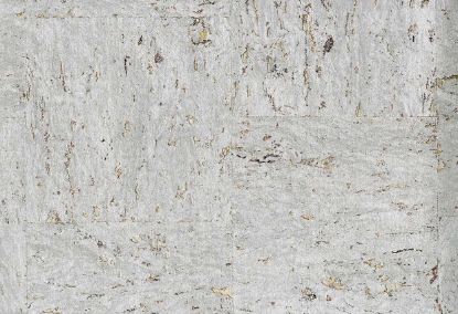 Picture of MONROE WC-COIN