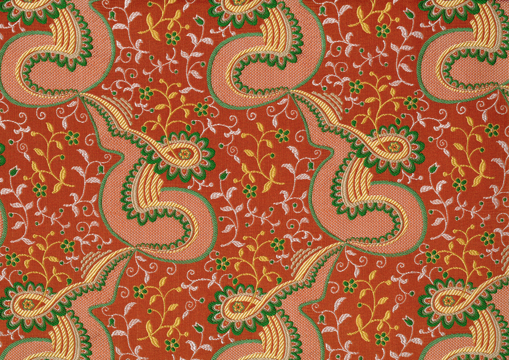 Picture of JAMILLA-CORAL