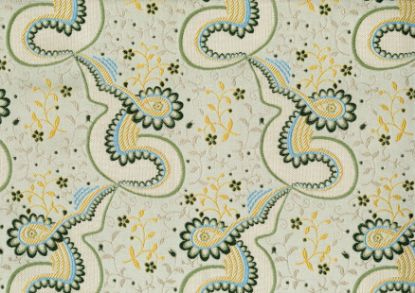 Picture of JAMILLA-BEACH