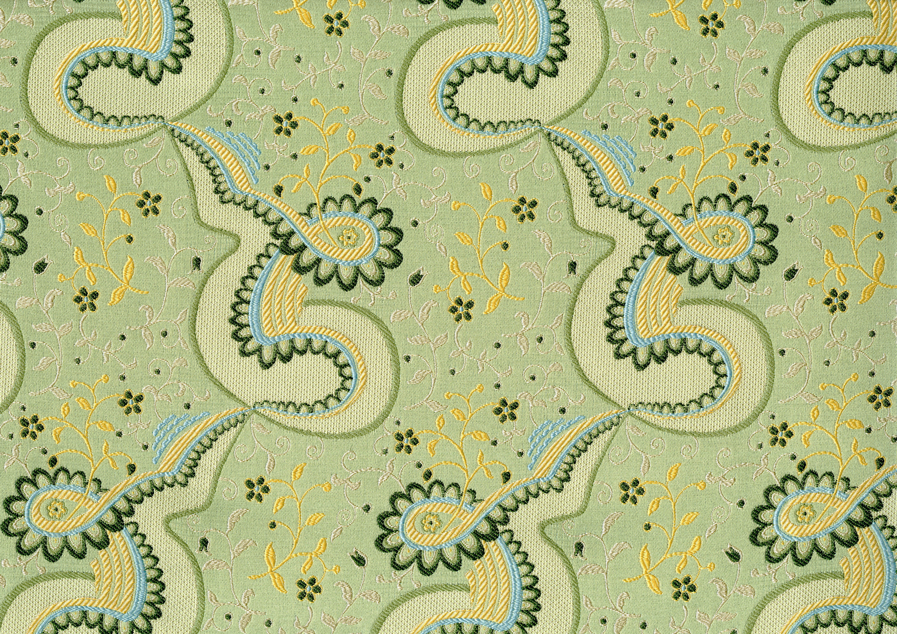 Picture of JAMILLA-VERT