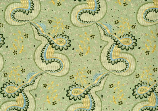 Picture of JAMILLA-VERT