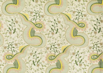 Picture of JAMILLA-SPRING