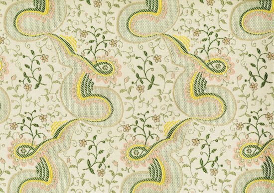 Picture of JAMILLA-SPRING