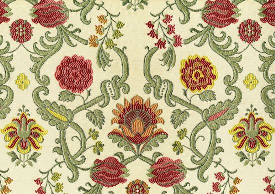 Picture of ADELAIDE-POINSETTIA