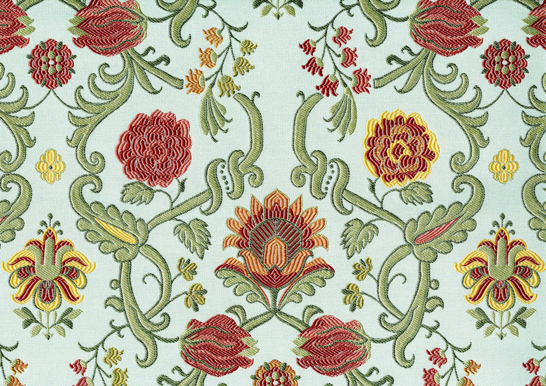 Picture of ADELAIDE-ROBINS EGG