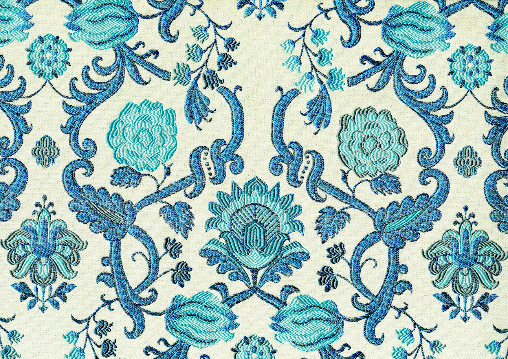 Picture of ADELAIDE-DENIM